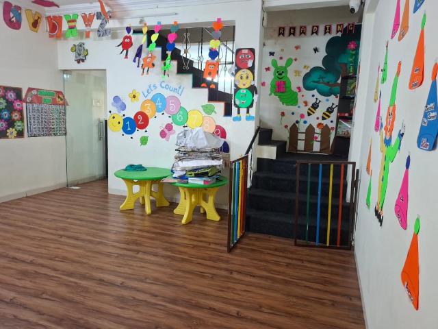 House for rent in Dighi, National Capital Territory Of Delhi