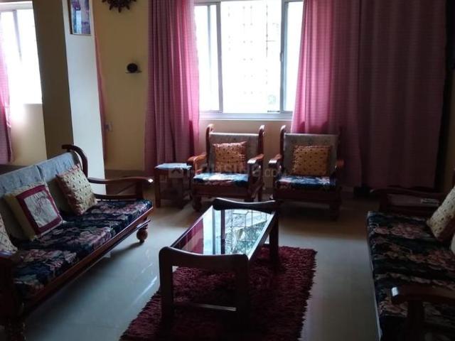 House for sale in Poona, National Capital Territory Of Delhi