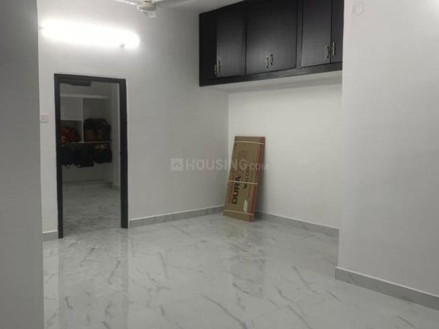 House for sale in Haidarabad, Telangana