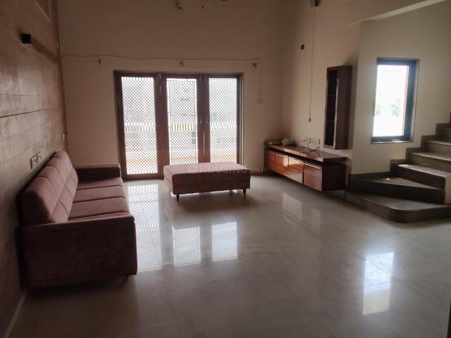 Flat for sale in Tilakwada, Gujarat