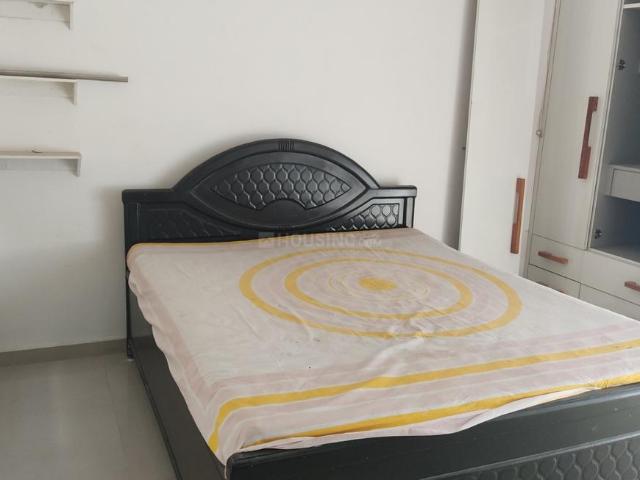 Flat for sale in Gujarat