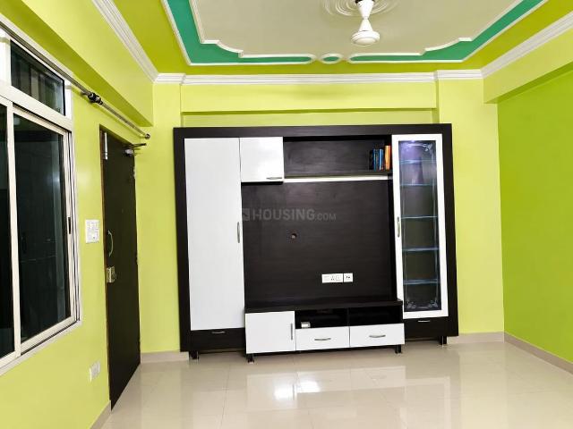 Flat for rent in Bihar