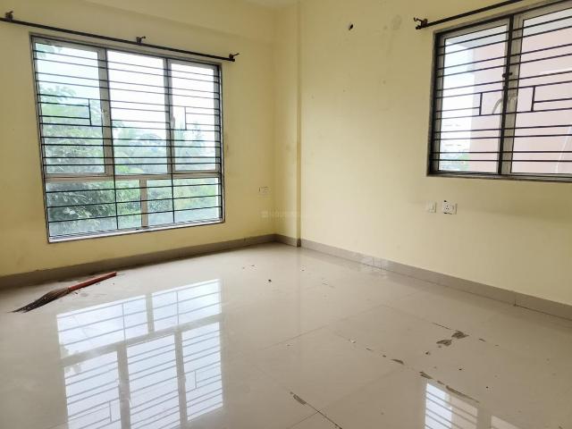 Flat for rent in South 24 Parganas, Sonarpur