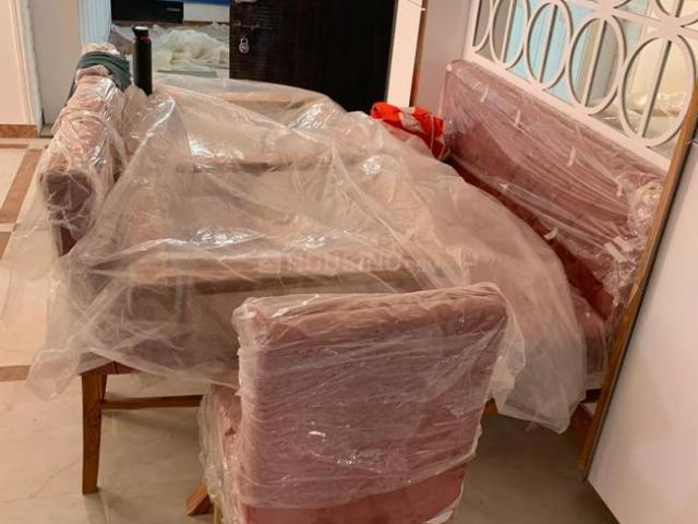 Flat for rent in Kedarpur, Uttarakhand