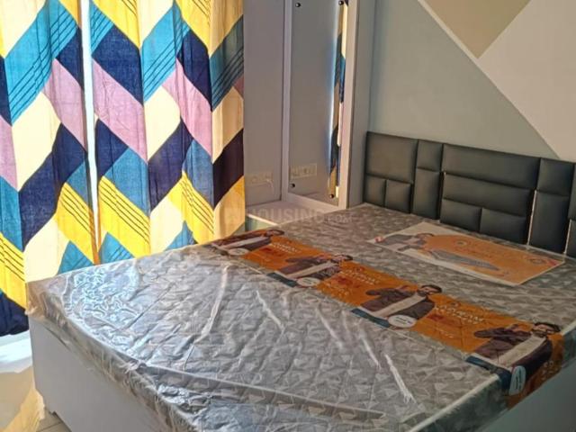 Flat for rent in Gujarat