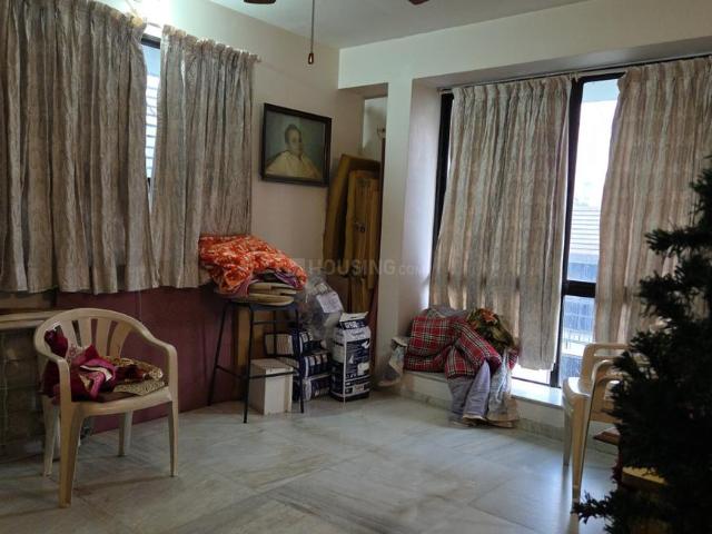 Flat for sale in Poona, National Capital Territory Of Delhi