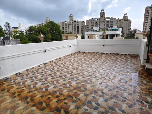 Flat for sale in Poona, National Capital Territory Of Delhi