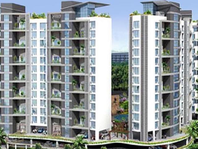Flat for sale in Poona, National Capital Territory Of Delhi