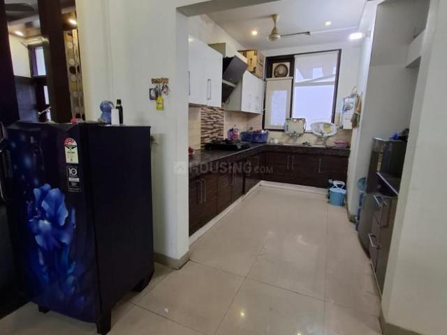 Flat for rent in Punjab
