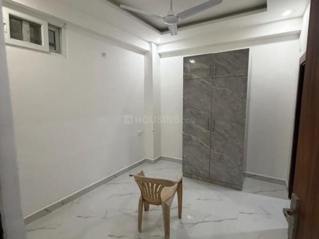Flat for rent in Bahlolpur, Arunachal Pradesh