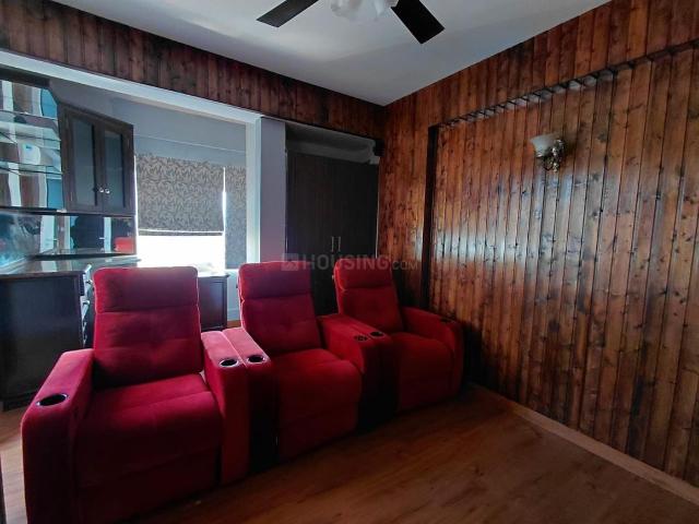 Flat for rent in Kedarpur, Uttarakhand