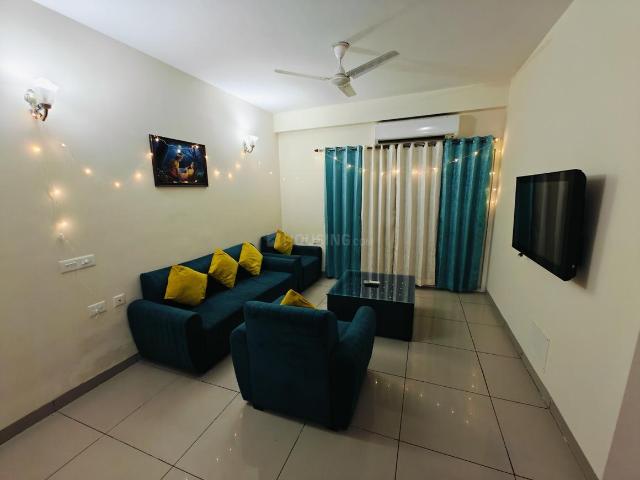 Flat for rent in Kedarpur, Uttarakhand