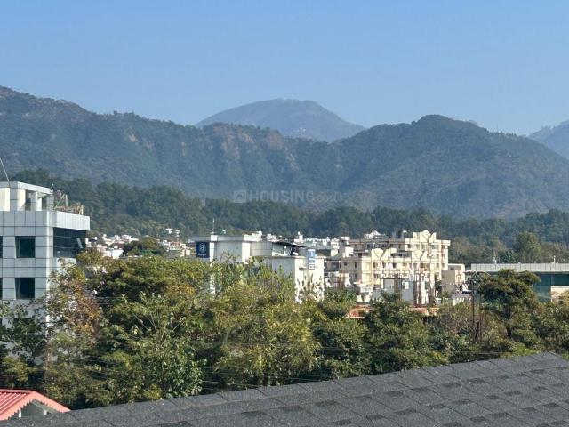 Flat for rent in Kedarpur, Uttarakhand