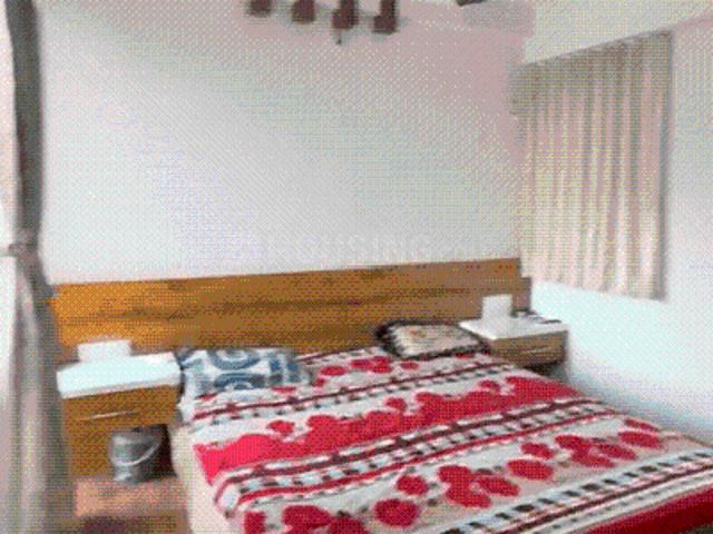 Flat for sale in Gandhinagar