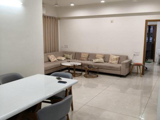 Flat for rent in Gujarat