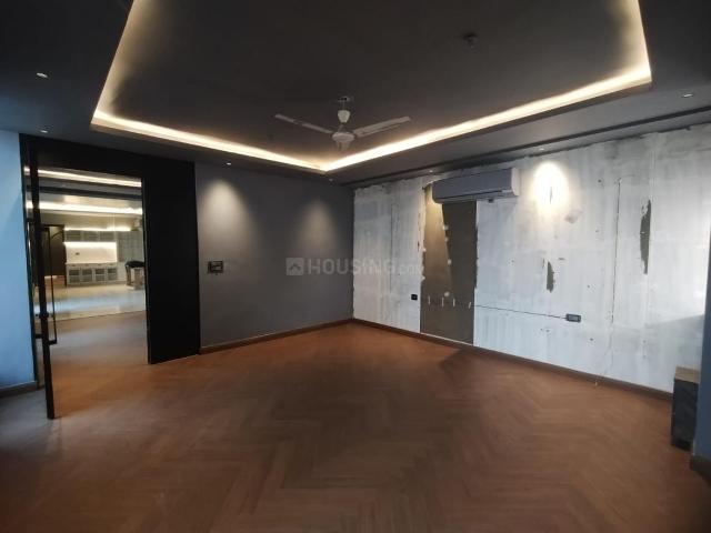 Flat for rent in Noida, Gautam Buddha Nagar