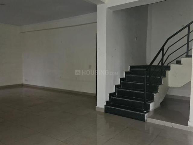 Flat for sale in Bahlolpur, Arunachal Pradesh