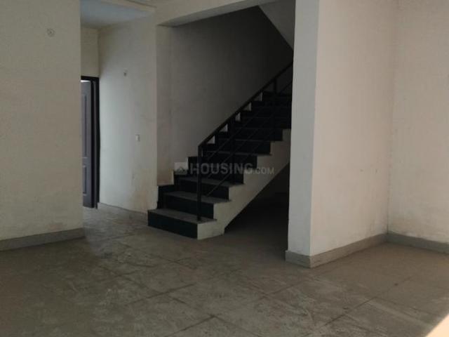 Flat for sale in Bahlolpur, Arunachal Pradesh