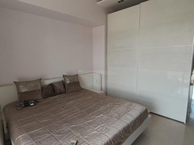 Flat for rent in Poona, National Capital Territory Of Delhi