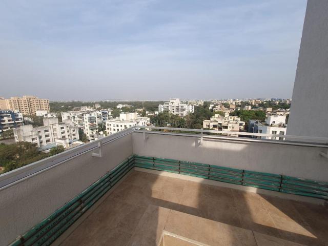 Flat for rent in Poona, National Capital Territory Of Delhi