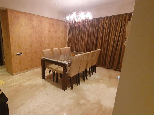 Flat for rent in Poona, National Capital Territory Of Delhi