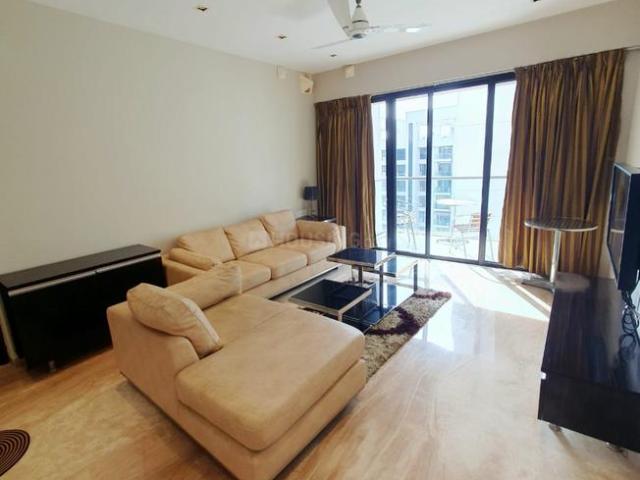 Flat for rent in Poona, National Capital Territory Of Delhi