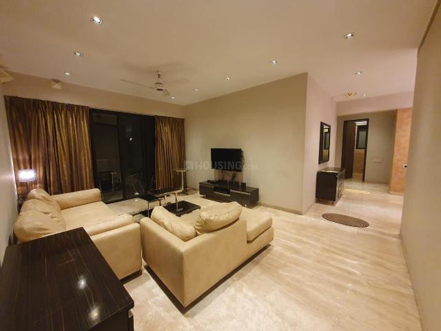 Flat for rent in Poona, National Capital Territory Of Delhi