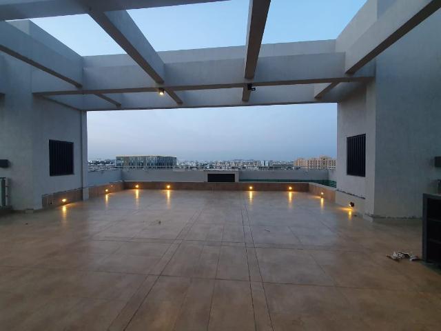 Flat for rent in Poona, National Capital Territory Of Delhi