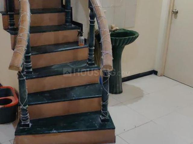 Flat for rent in Poona, National Capital Territory Of Delhi