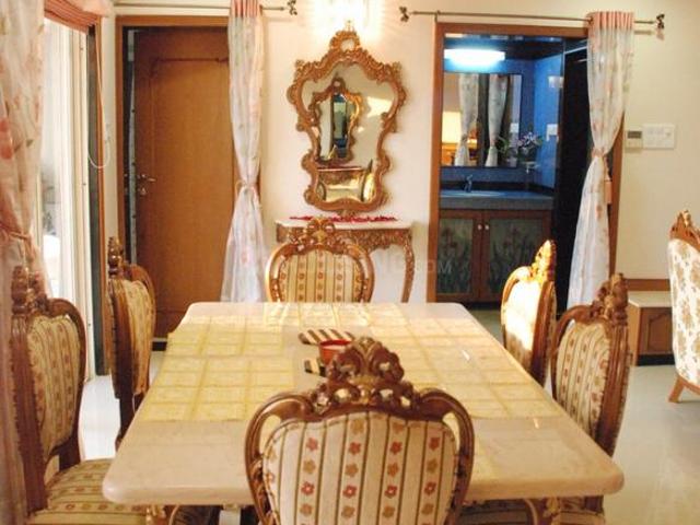 Flat for sale in Poona, National Capital Territory Of Delhi