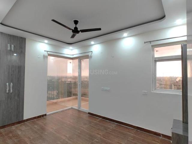 Flat for rent in Bahlolpur, Arunachal Pradesh