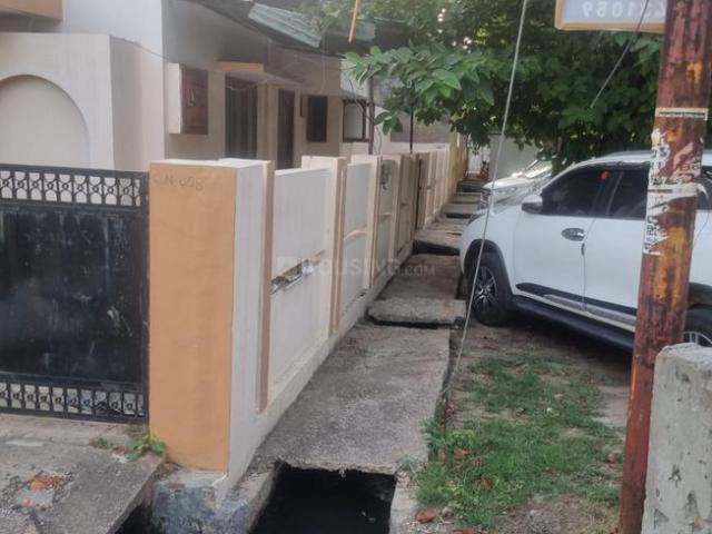 Villa for sale in Lakhana, Arunachal Pradesh