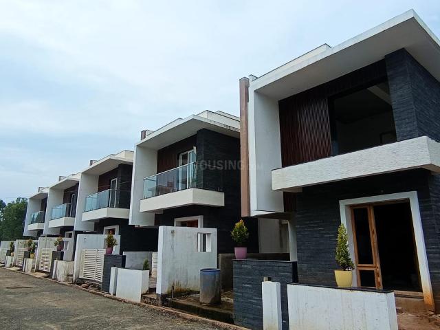 Villa for sale in Andhra Pradesh