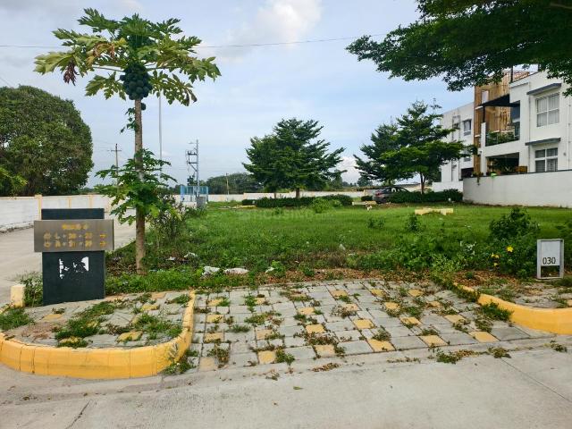 Villa for sale in Karnataka