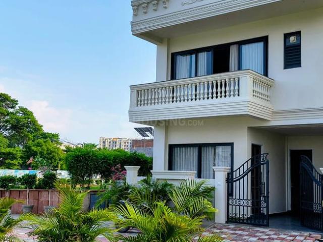 Villa for sale in Arunachal Pradesh