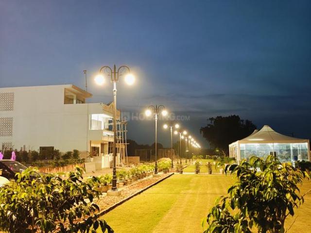 Villa for sale in Arunachal Pradesh