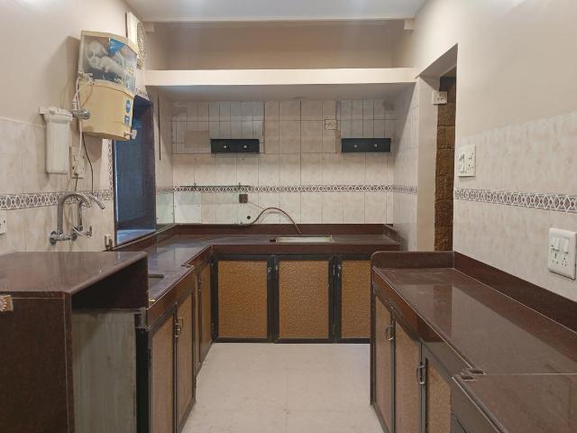 Villa for rent in Andheri - Mumbai, National Capital Territory Of Delhi