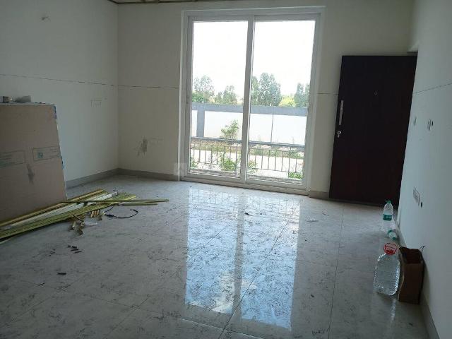 Villa for sale in Karnataka
