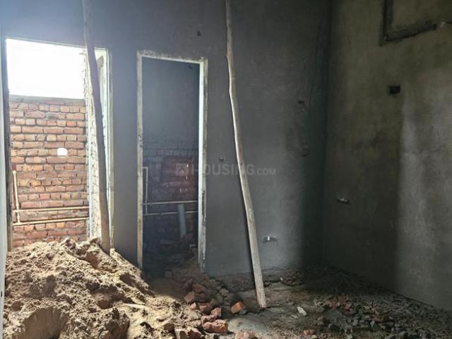 Villa for sale in Kharar, Punjab