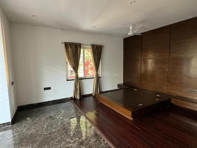 Villa for rent in Aundh, Pune