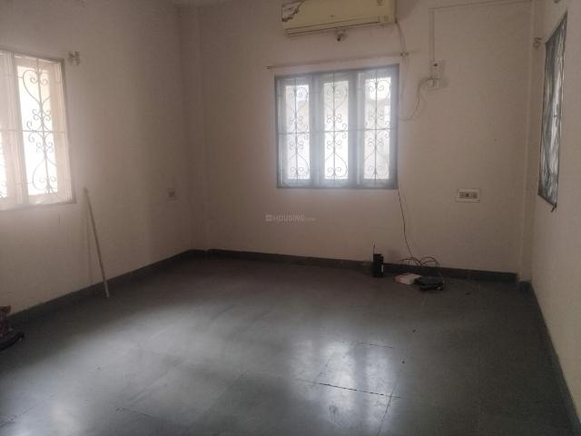 Villa for sale in Poona, National Capital Territory Of Delhi