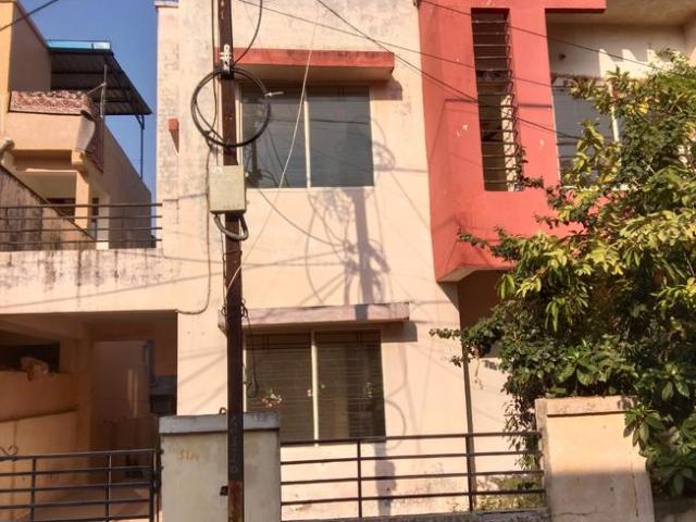 Villa for sale in Bhopal