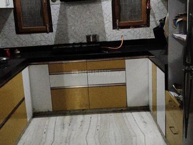 Villa for rent in Pink City, Rajasthan