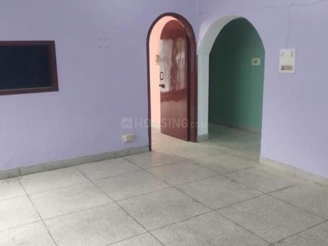 Villa for rent in Kedarpur, Uttarakhand