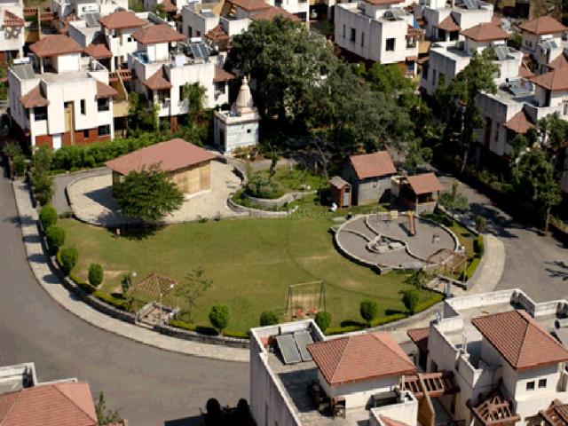 Villa for rent in Poona, National Capital Territory Of Delhi