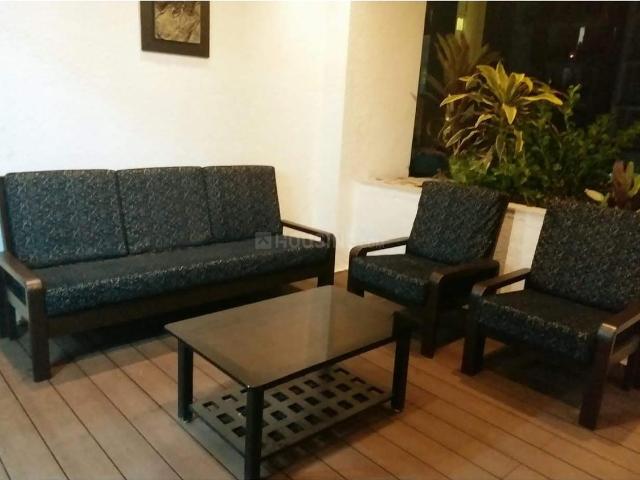 Villa for rent in Poona, National Capital Territory Of Delhi