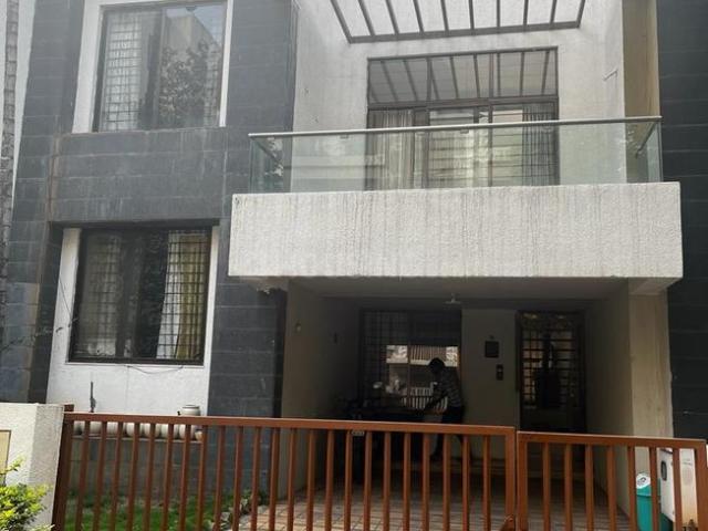 Villa for rent in Poona, National Capital Territory Of Delhi