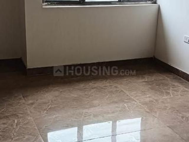 Villa for sale in South 24 Parganas, West Bengal