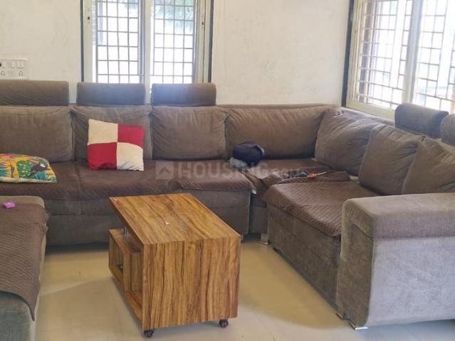 Villa for rent in Tilakwada, Gujarat
