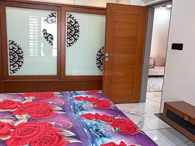 Villa for rent in Bhayli, Vadodara